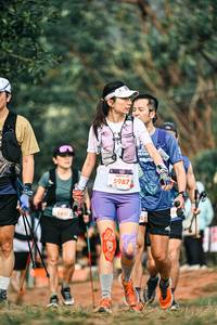 BIB: 
                            <button type="button" onclick="openModal(25970995)" class="btn btn-primary btn-sm float-right btn-popup" data-toggle="modal" data-target=".modal-high-quality">
                        <i class="fas fa-shopping-cart"></i> Add to Cart
                    </button>
                                            <button type="button" onclick="isThisMe(25970995, true)" class="btn btn-success btn-sm float-right btn-popup btn-isme hidden" data-toggle="tooltip" data-placement="bottom" title="นี่คือรูปของคุณใช่ไหม คลิกที่นี่เพื่อเอาเข้าอัลบั้ม">
                        <i class="fas fa-plus"></i> Add to album
                    </button>
                    <button type="button" onclick="isThisMe(25970995, false)" class="btn btn-warning btn-sm float-right btn-popup btn-isnotme hidden">
                        <i class="fas fa-ban"></i> Remove from album
                    </button>